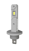 KIT LED H1 MACROM