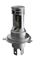 KIT LED H4 MACROM