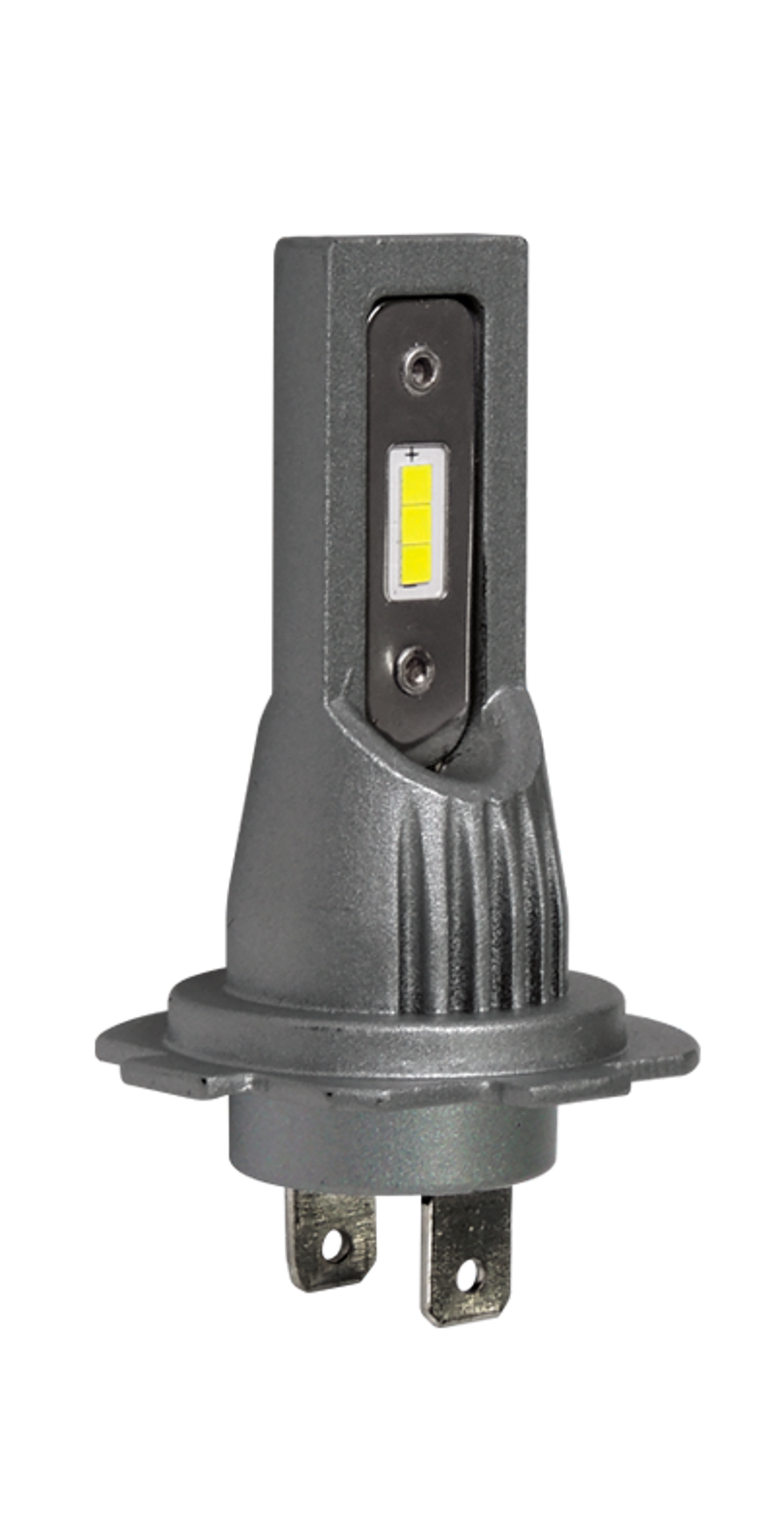 KIT LED H7 MACROM