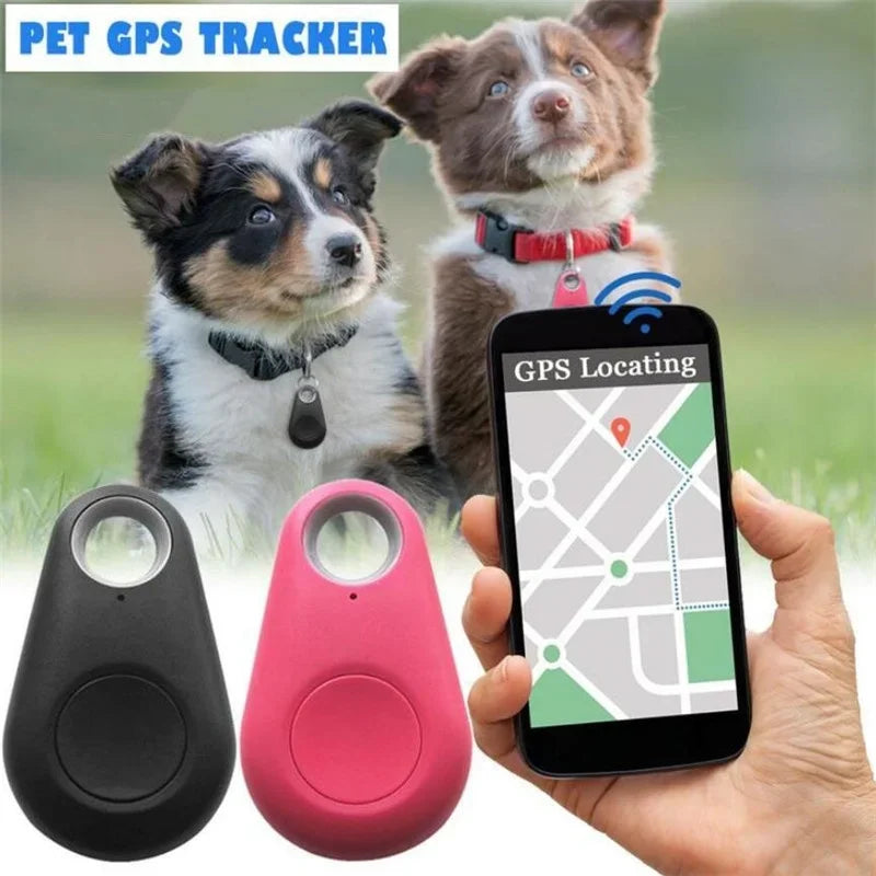 MINI GPS MOBILE BLUETOOTH 5.0