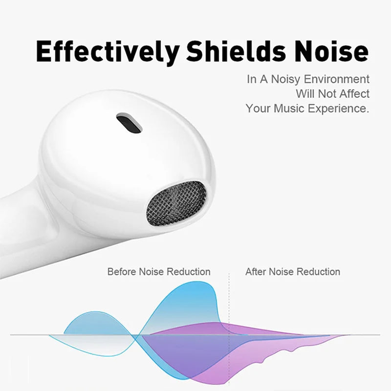 CUFFIE BLUETOOTH
