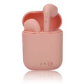 CUFFIE BLUETOOTH
