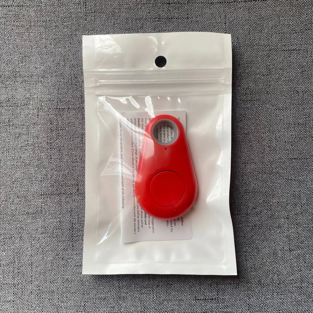 MINI GPS MOBILE BLUETOOTH 5.0