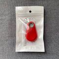 MINI GPS MOBILE BLUETOOTH 5.0