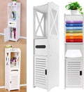 mobiletto per bagno
