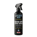 WATER SPOT MINERAL REMOVER