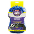 COMFORT CAR WASH PAD
