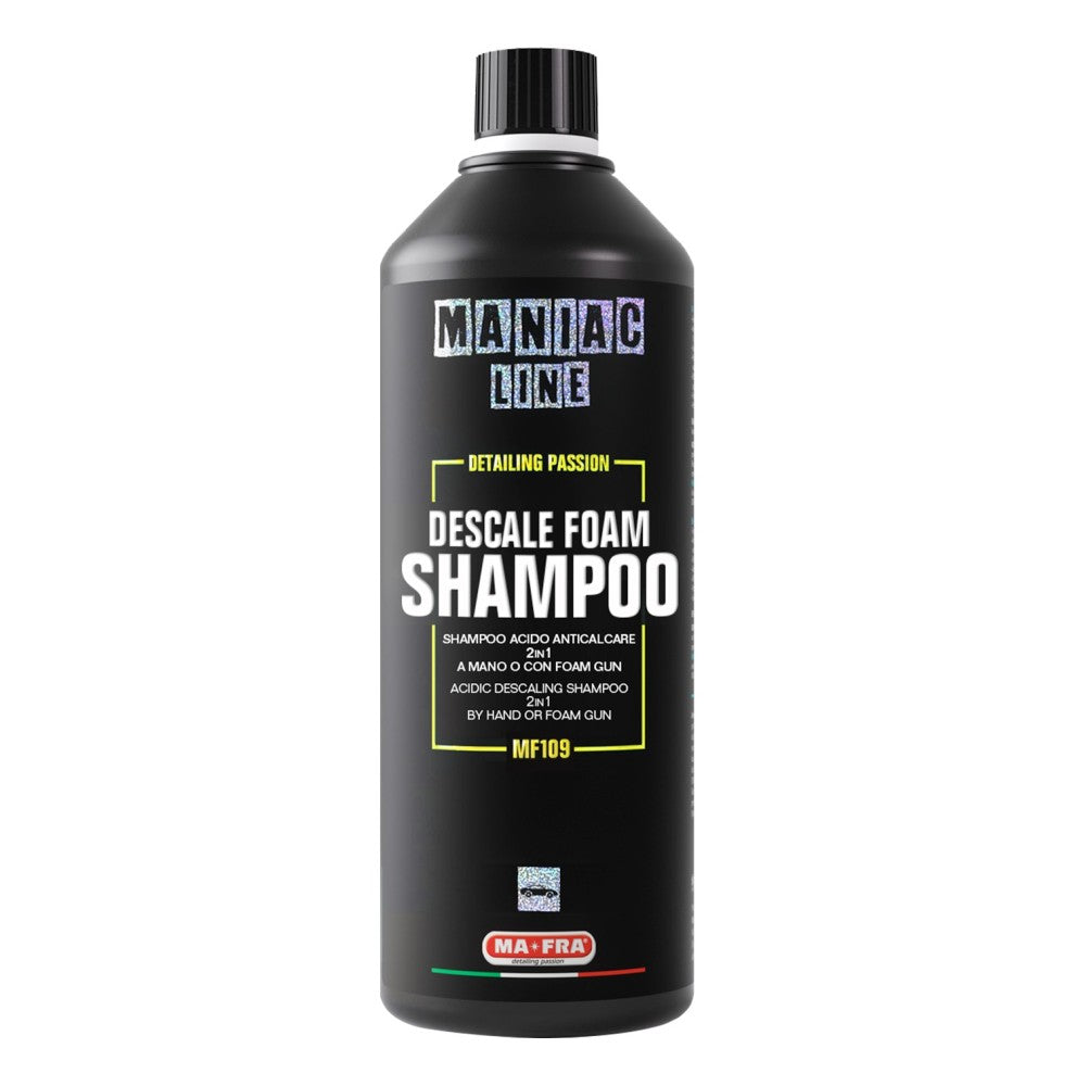 INTERIOR CLEANER PURIFIER
