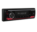 RADIO MACROM M-DL3100BT