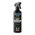 INSECT REMOVE