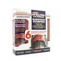 KIT POLISH EXPRESS