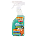FAST CLEANER 3 IN 1