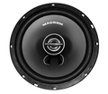 M2C62 Altoparlante coassiale a due vie 165mm (6.5”)