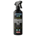 CERAMIC ULTRA SPEED WAX