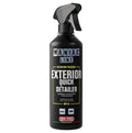 Exterior Quick Detailer