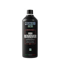 IRON REMOVER