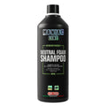 NEUTRAL FOAM SHAMPOO 1000ML