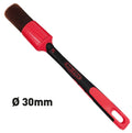 PENNELLO RED 30 MM