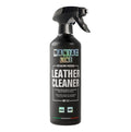 LEATHER CLEANER MANIAC LINE
