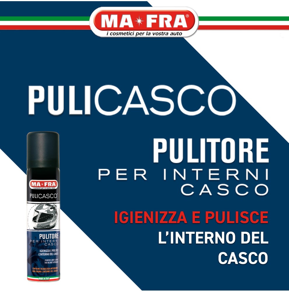 PULICASCO
