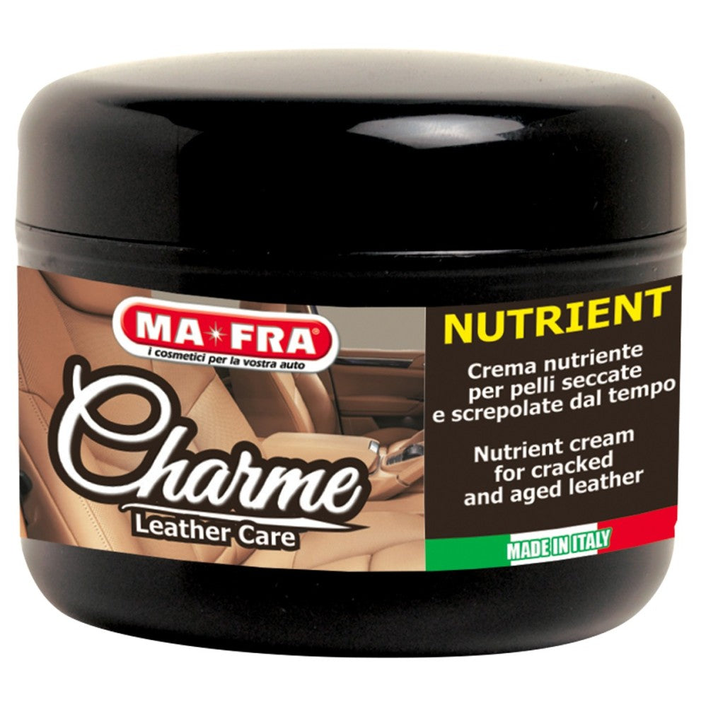CHARME HYDRATING