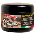 CHARME HYDRATING