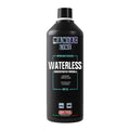 WATERLESS